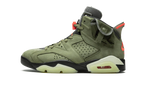 Jordan 6 Retro Travis Scott (CN1084-200) | TheSneakerWay