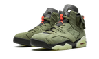 Jordan 6 Retro Travis Scott (CN1084-200) | TheSneakerWay
