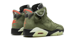Jordan 6 Retro Travis Scott (CN1084-200) | TheSneakerWay