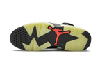 Jordan 6 Retro Travis Scott (CN1084-200) | TheSneakerWay