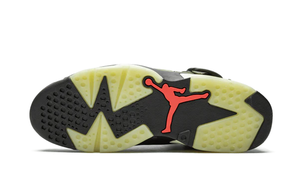 Jordan 6 Retro Travis Scott (CN1084-200) | TheSneakerWay