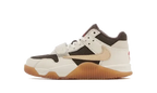 Jordan Jumpman Jack TR Travis Scott Sail (PS) (FJ2851-100) | TheSneakerWay