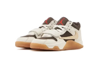 Jordan Jumpman Jack TR Travis Scott Sail (PS) (FJ2851-100) | TheSneakerWay