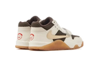 Jordan Jumpman Jack TR Travis Scott Sail (PS) (FJ2851-100) | TheSneakerWay