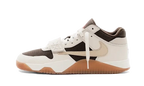 Jordan Jumpman Jack TR Travis Scott Sail (FZ8117-100) | TheSneakerWay