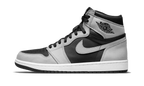 Jordan 1 Retro High Shadow 2.0 (555088-035) | TheSneakerWay