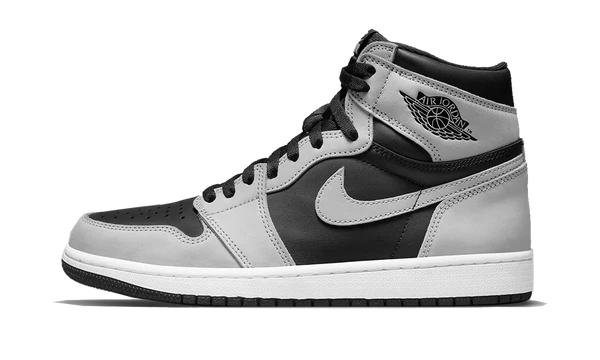 Jordan 1 Retro High Shadow 2.0 (555088-035) | TheSneakerWay