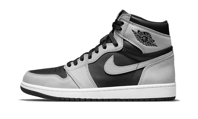 Jordan 1 Retro High Shadow (2018)