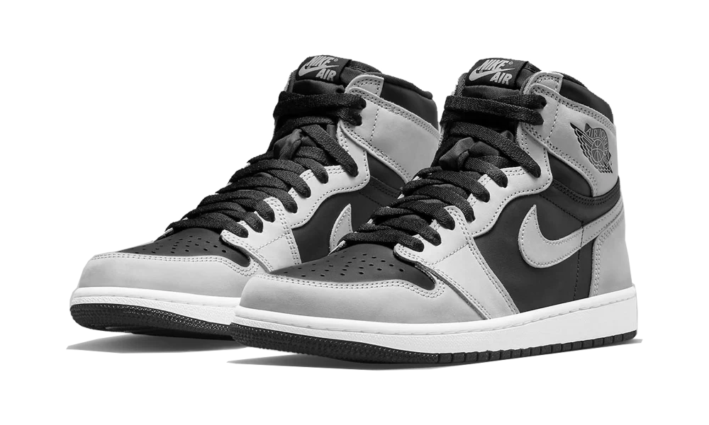 Jordan 1 Retro High Shadow 2.0 (555088-035) | TheSneakerWay