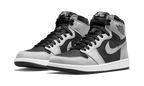 Jordan 1 Retro High Shadow (2018) (555088-013) | TheSneakerWay