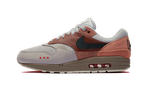 Nike Air Max 1 Amsterdam (CV1638-200) | TheSneakerWay
