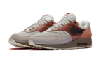 Nike Air Max 1 Amsterdam (CV1638-200) | TheSneakerWay