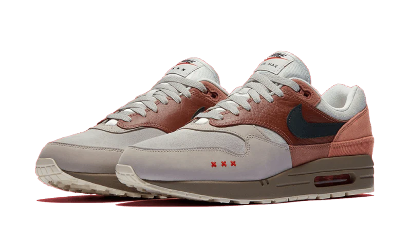 Nike Air Max 1 Amsterdam (CV1638-200) | TheSneakerWay