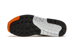Nike Air Max 1 Anniversary Orange (DC1454-101) | TheSneakerWay