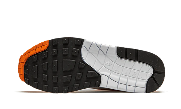 Nike Air Max 1 Anniversary Orange (DC1454-101) | TheSneakerWay