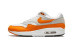 Nike Air Max 1 Anniversary Orange (DC1454-101) | TheSneakerWay