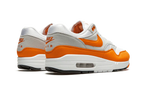 Nike Air Max 1 Anniversary Orange (DC1454-101) | TheSneakerWay