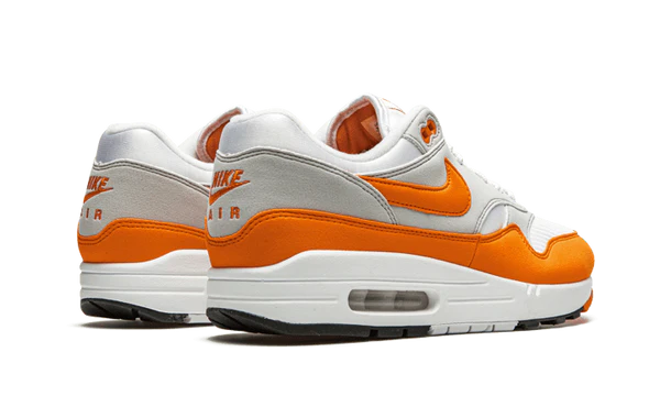 Nike Air Max 1 Anniversary Orange (DC1454-101) | TheSneakerWay