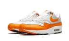 Nike Air Max 1 Anniversary Orange (DC1454-101) | TheSneakerWay