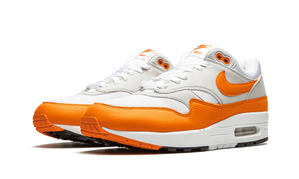 Nike Air Max 1 Anniversary Orange (DC1454-101) | TheSneakerWay