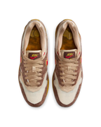Nike Air Max 1 .SWOOSH Low Poly Big Head Origins (HV5776-200) | TheSneakerWay