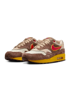 Nike Air Max 1 .SWOOSH Low Poly Big Head Origins (HV5776-200) | TheSneakerWay