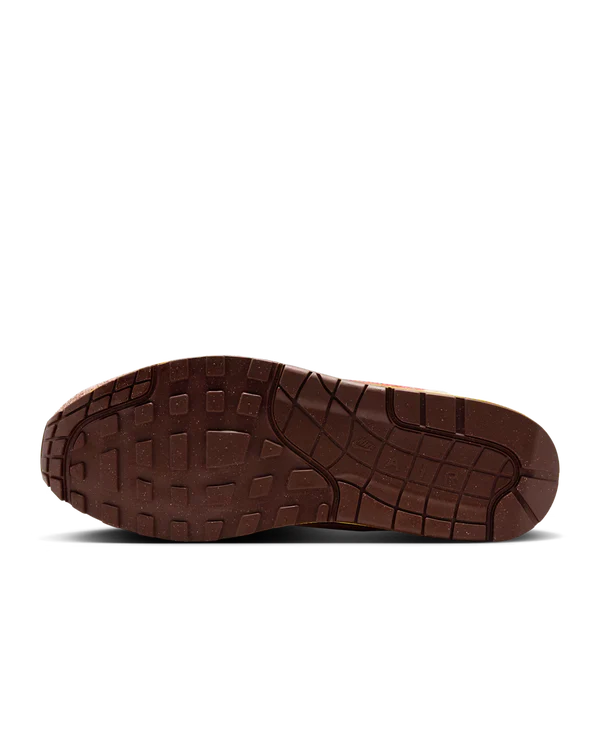 Nike Air Max 1 .SWOOSH Low Poly Big Head Origins (HV5776-200) | TheSneakerWay