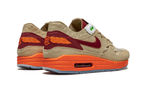Nike Air Max 1 CLOT Kiss of Death (2021) (DD1870-100) | TheSneakerWay