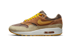 Nike Air Max 1 PRM Duck Pecan Yellow Ochre (DZ0482-200) | TheSneakerWay