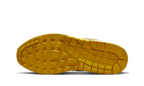 Nike Air Max 1 PRM Duck Pecan Yellow Ochre (DZ0482-200) | TheSneakerWay