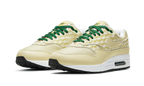 Nike Air Max 1 Lemonade (2020) (CJ0609-700) | TheSneakerWay