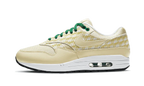Nike Air Max 1 Lemonade (2020) (CJ0609-700) | TheSneakerWay
