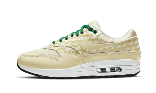 Nike Air Max 1 Lemonade (2020) (CJ0609-700) | TheSneakerWay