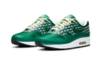 Nike Air Max 1 Limeade (2020) (CJ0609-300) | TheSneakerWay