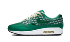 Nike Air Max 1 Limeade (2020) (CJ0609-300) | TheSneakerWay