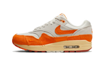 Nike Air Max 1 Master Magma Orange (Women's) (DZ4709-001) | SneakerClassics