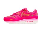 Nike Air Max 1 PRM Día De Muertos (FQ8172-645) | TheSneakerWay