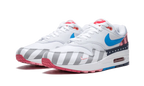 Nike Air Max 1 Parra (2018) (AT3057-100) | TheSneakerWay