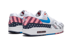 Nike Air Max 1 Parra (2018) (AT3057-100) | TheSneakerWay