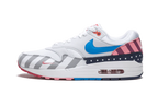 Nike Air Max 1 Parra (2018) (AT3057-100) | TheSneakerWay
