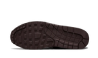 Nike Air Max 1 Patta Waves Rush Maroon (DO9549-001) | TheSneakerWay