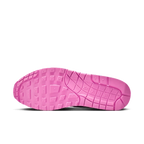 Nike Air Max 1 PRM Valentine’s Day Black (HV2302-001) | TheSneakerWay