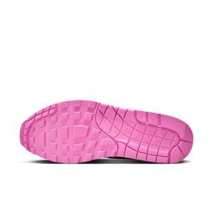 Nike Air Max 1 PRM Valentine’s Day Black (HV2302-001) | TheSneakerWay