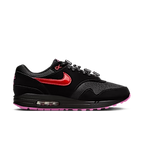 Nike Air Max 1 PRM Valentine’s Day Black (HV2302-001) | TheSneakerWay