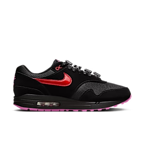 Nike Air Max 1 PRM Valentine’s Day Black (HV2302-001) | TheSneakerWay