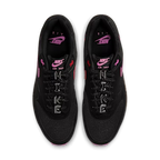 Nike Air Max 1 PRM Valentine’s Day Black (HV2302-001) | TheSneakerWay