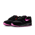 Nike Air Max 1 PRM Valentine’s Day Black (HV2302-001) | TheSneakerWay
