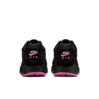 Nike Air Max 1 PRM Valentine’s Day Black (HV2302-001) | TheSneakerWay
