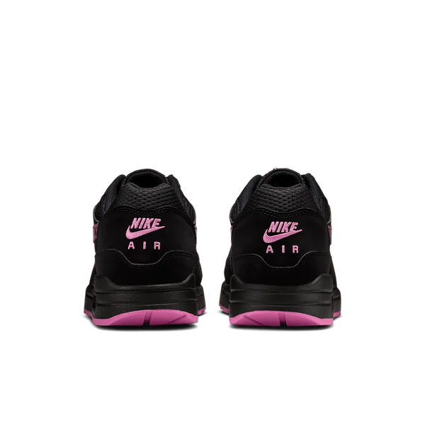 Nike Air Max 1 PRM Valentine’s Day Black (HV2302-001) | TheSneakerWay