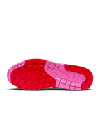 Nike Air Max 1 PRM Valentine’s Day Playful Pink (HV2301-600) | TheSneakerWay
